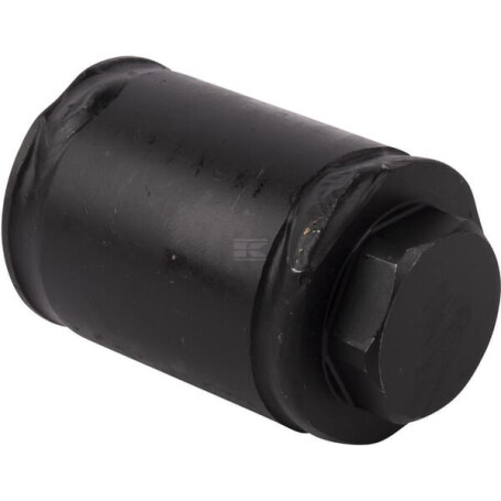 Silent bloc RAICO 02996352310N