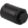 Silent bloc RAICO 02996352310N