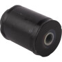 Silent bloc RAICO 02996352310N