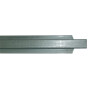 Rail MENGELE 03012048N