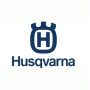 Ressort HUSQVARNA - AYP 531205056 - 5312050-56