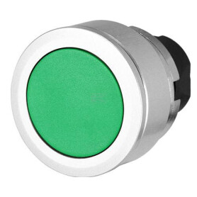 Bouton NEW-ELFIN 030PFIV