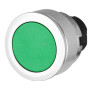 Bouton NEW-ELFIN 030PFIV