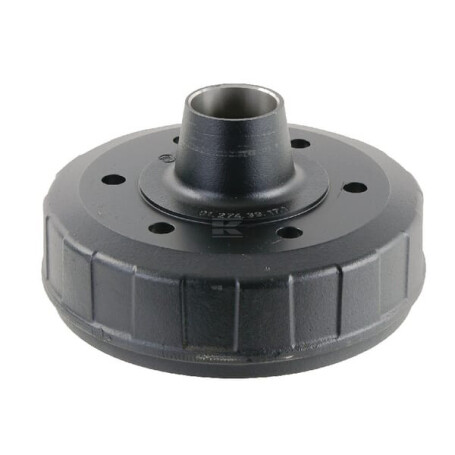 Tambour de frein BPW 0327439171