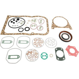 Kit de joints moteur SDF 02931315