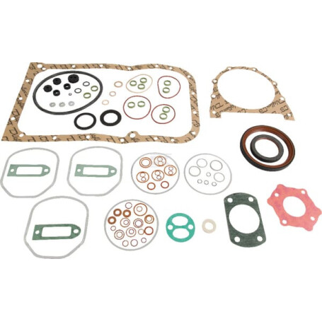 Kit de joints moteur SDF 02931315
