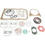 Kit de joints moteur SDF 02931315