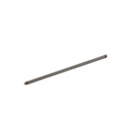 Tige de poussoir BRIGGS ET STRATTON 691836 - 805352