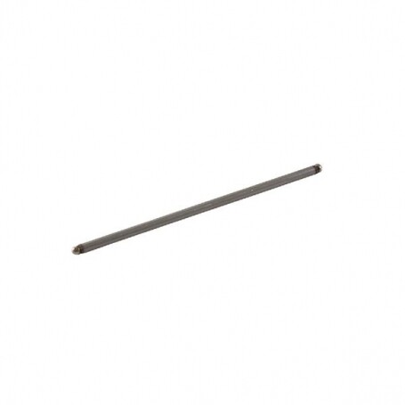 Tige de poussoir BRIGGS ET STRATTON 691836 - 805352