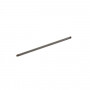 Tige de poussoir BRIGGS ET STRATTON 691836 - 805352