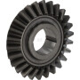 Couronne COMER 02926202