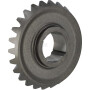 Couronne COMER 02926202