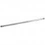Tige de poussoir alu BRIGGS ET STRATTON 691758 - 805617
