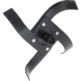 Etoile PUBERT 0320010006