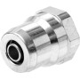 Borne enfichable HALDEX 03237020102