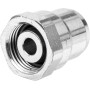 Borne enfichable HALDEX 03237020102