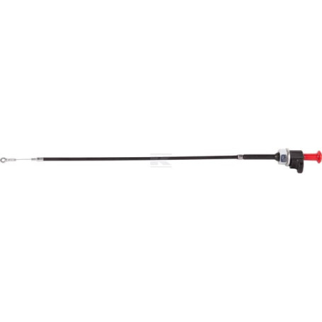 Transmission RAICO 02926730330N