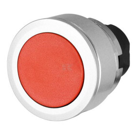 Bouton NEW-ELFIN 030PFIR