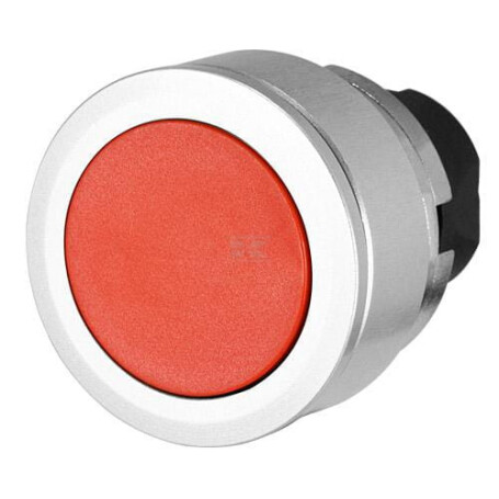 Bouton NEW-ELFIN 030PFIR