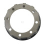 Tambour de frein BPW 0310518010