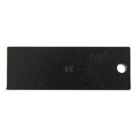 Plaque BPW 0329450020