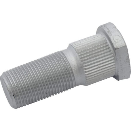 Boulon de roue BPW 0329602131