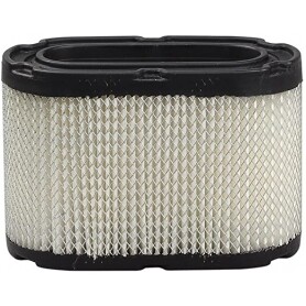 Filtre à air HONDA 17211zf5v01 - 17211-zf5-v01