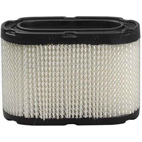Filtro aria ovale UNIVERSALE FGP456576