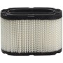 Filtro aria ovale UNIVERSALE FGP456576