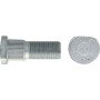 Boulon de roue BPW 0329602131