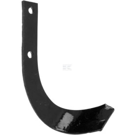 Messer PUBERT 0320070002