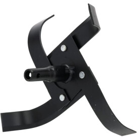 Etoile PUBERT 0320010007