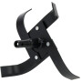 Etoile PUBERT 0320010007