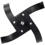 Etoile PUBERT 0320010007