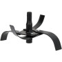 Etoile PUBERT 0320010007