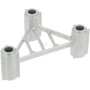 Entretoise de carter PUBERT 0303000028