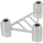 Entretoise de carter PUBERT 0303000028
