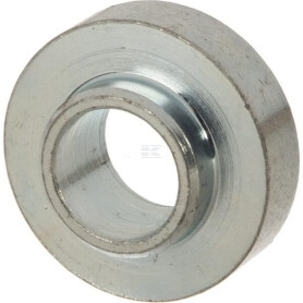 Bague STOLL 0300380