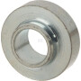 Bague STOLL 0300380