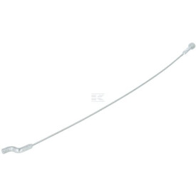 Kabel kupplungsscheibe PUBERT 0308020002