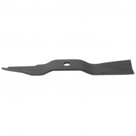 Messer KUBOTA 76506-11550