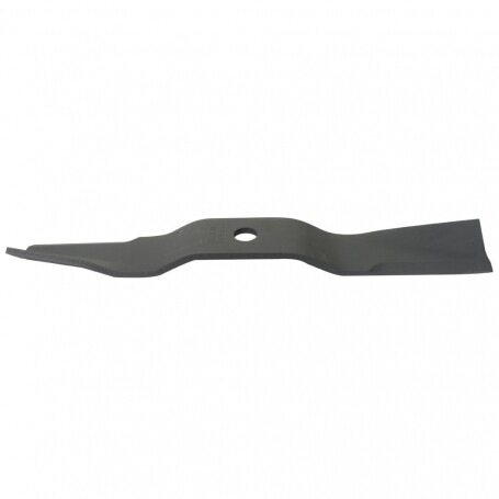 Messer KUBOTA 76506-11550