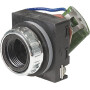 Peinture de lampe NEW-ELFIN 030LR220