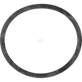 Joint DEUTZ 02941144