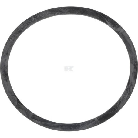 Joint DEUTZ 02941144
