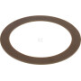 Bague BPW 0331097300