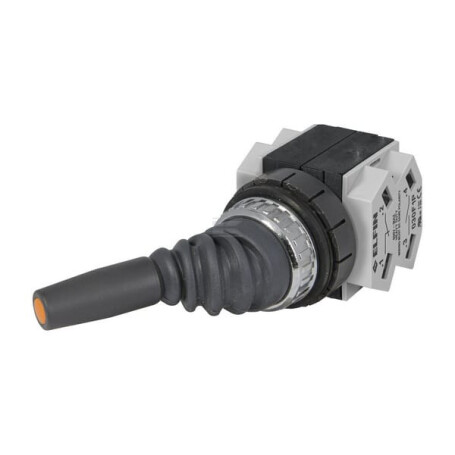 Joystick NEW-ELFIN 030MTN2F1