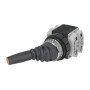 Joystick NEW-ELFIN 030MTN2F1