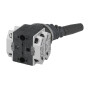 Joystick NEW-ELFIN 030MTN2F1