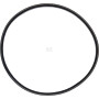 Courroie PUBERT 0306030034